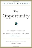 Buy : The Opportunity