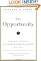 The Opportunity