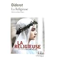 La Religieuse