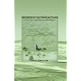 Secrets of the Oregon Dunes by Dina Pavlis