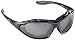 Black Canyon Sonnenbrille, schwarz, D036361