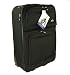 SAMSONITE Ultra 3000 XLT Expandable 26