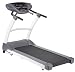 Esprit by Spirit ET-10 Flatbed Treadmill