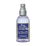 L`Occitane - Organic Lavender Sweet Dreams Mist