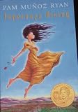 Esperanza Rising, Literature Book Level 6 Unit 6 Book 2: Houghton Mifflin Journeys (Hmr Journeys/Medallions/Portals 2010-12)