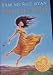 Esperanza Rising, Literature Book Level 6 Unit 6 Book 2: Houghton Mifflin Journeys (Hmr Journeys/Medallions/Portals 2010-12)