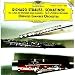 Richard Strauss: Sonatinen Nos. 1 & 2 Image of Richard Strauss: Sonatinen Nos. 1 & 2