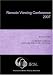 DVD : Ed Dames - Case Studies in Applied Remote Viewing (IRVA 2007)