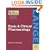 Basic & Clinical Pharmacology