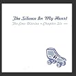 Emo Diaries, Vol. 6: The Silence In My Heart