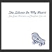 Emo Diaries, Vol. 6: The Silence In My Heart
