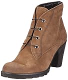 Produkt-Bild: Tamaris 1-1-25131-27 Damen Stiefel