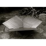 steeldesignsfirepit48