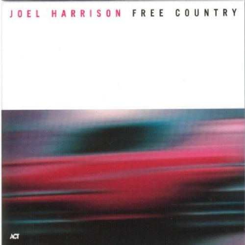 Produkt-Bild: Free Country