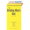 The Drinking Man's Diet