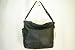 Giani Bernini Leather Hobo Handbag/Purse