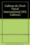 Taxation of non-profit organizations = Imposition des organismes sans but lucratif = Besteuerung nicht-gewinnorientierter organisationen = Tributación de las entidades sin fines de lucro