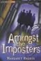 Among the Imposters