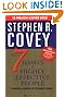 The 7 Habits of Highly Effective People: Powerful Lessons in Personal Change