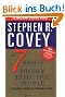 7 Habits Of Highly Effective People: Powerful Lessons in Personal Change. Restoring the Character Ethic
