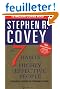 7 Habits Of Highly Effective People