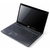 Acer 