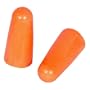Radians ResistorsTM 32 - 200 Uncorded Earplugs
