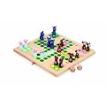 small foot company 6257 Ludo Farmtiere
