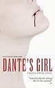 Dante's Girl (Kayla Steele)