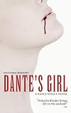 Dante's Girl (Kayla Steele)