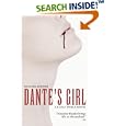 Dante's Girl (Kayla Steele) by Natasha Rhodes