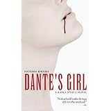 Dante's Girl (Kayla Steele)