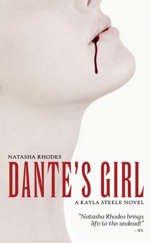 Dante