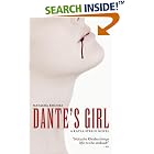 Click here to buy Dante's Girl (A Kayla Steele Novel, Book 1) by  Natasha Rhodes.