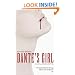 Dante's Girl (A Kayla Steele Novel, Book 1)