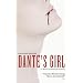 Dante's Girl (Kayla Steele)