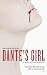 Dante's Girl (A Kayla Steele Novel, Book 1)