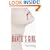 Dante's Girl (A Kayla Steele Novel, Book 1)