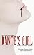 Dante's Girl (Kayla Steele)