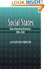 Social States: China...