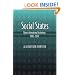 Social States: China in International Institutions, 1980-2000 (Princeton Studies in International History and Politics)