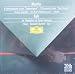 Classical Music : Martin: 6 Monologues From Jedermann / 3 Excerpts from Der Sturm / Egk: Temptation de St. Antoine