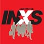 Definitive INXS (Dig)
