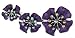 Jodie Rose Damen-Brosche 16020
