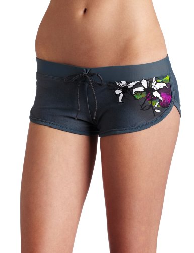 Body Glove Juniors Beach Swim Short
