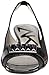 Anne Klein Sport Women's Beagan Fabric Slide Pump, Gold, 10 M US