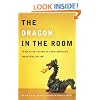 The Dragon in the Room: China and the Future of Latin American Industrialization