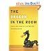 The Dragon in the Room: China and the Future of Latin American Industrialization