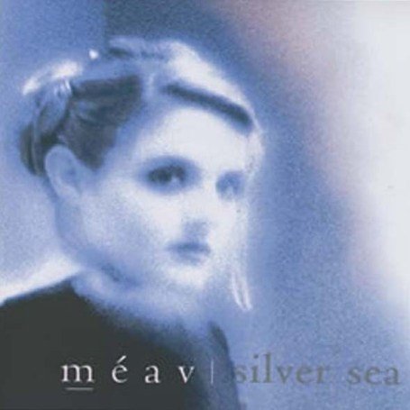 CD-Charts  Third Party New : Siver Sea