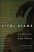 Search : Vital Signs: Essential AIDS Fiction